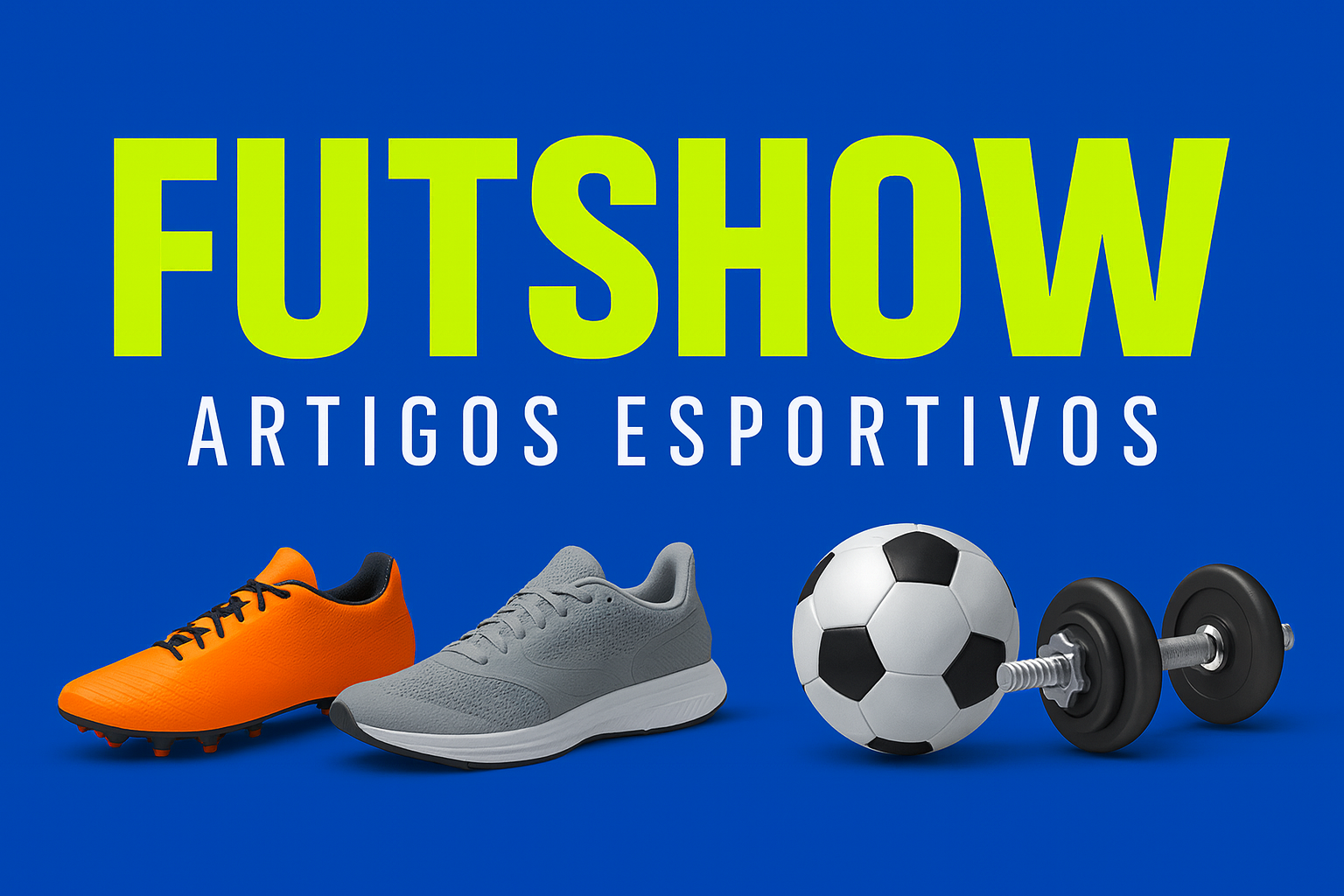 Banner Lateral Baixo